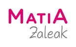 Matia Fundazioa - MatiaZaleak