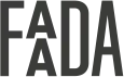 FAADA