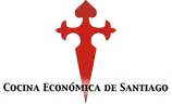 Cocina Económica de Santiago