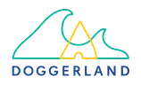 Doggerland Foundation 