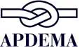 APDEMA (Asociación a favor de personas con discapacidad intelectual de Álava)