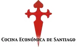 Cocina Económica de Santiago