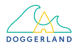 Doggerland Foundation 
