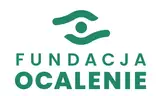 Fundacja Ocalenie