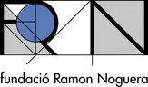 Fundació Ramon Noguera