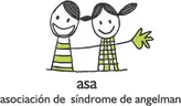Asociación Sindrome de Angelman