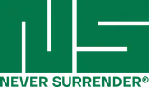 Never Surrender