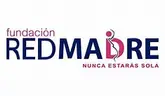 Fundación REDMADRE