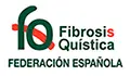 Federación Española de Fibrosis quística