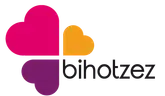 Bihotzez elkartea Bihotzez - sortzetiko kardiopatien elkartea
