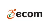 Fundació Privada ECOM