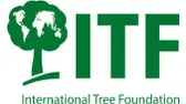 International Tree Foundation