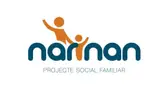 Associació Narinan Projecte Social Familiar