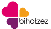 Bihotzez elkartea Bihotzez - sortzetiko kardiopatien elkartea