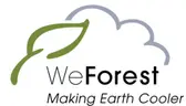 We Forest
