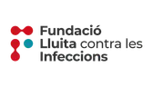 Fundació Lluita contra les infeccions