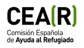 Comisión Española de Ayuda al Refugiado (CEAR)