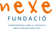 NEXE Fundació