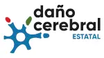 Federación Española de Daño Cerebral