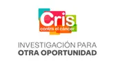 CRIS Cancer
