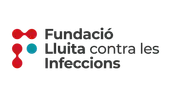 Fundació Lluita contra les infeccions