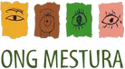 ONG MESTURA