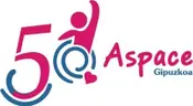 ASPACE GIPUZKOA