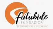 FUTUBIDE FUNDAZIOA