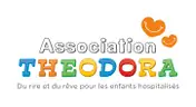 Association Theodora