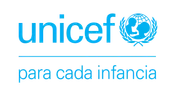 UNICEF