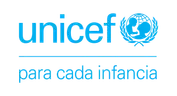 UNICEF