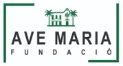 Fundació Ave Maria