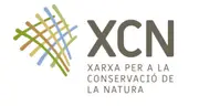 Xarxa per a la Conservació de la Natura