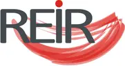 FUNDACION REIR