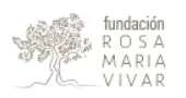 Fundación Rosa María Vivar
