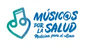 Fundación Social District - Músicos por la Salud