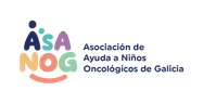 ASANOG ASOCIACION DE AYUDA A NIÑOS ONCOLOGICOS DE GALICIA