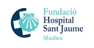 Fundació Hospital Sant Jaume de Manlleu
