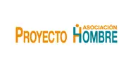 Asociación Proyecto Hombre