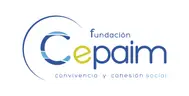 Fundación CEPAIM