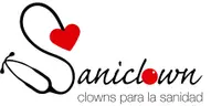 Saniclown. Clowns para la sanidad.