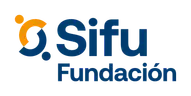 Fundación Grupo Sifu