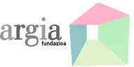 FUNDACIÓN ARGIA