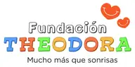 Fundación Theodora