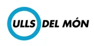 Ulls del món