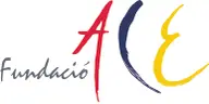 Fundació ACE - Institut Català de Neurociències Aplicades