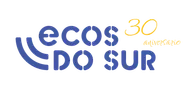 Asociación Ecos do Sur