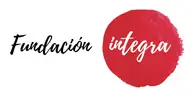 Fundación Integra