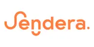 Sendera ONG