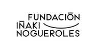 Fundación Iñaki Nogueroles , jóvenes contra el cáncer (Fundación IN)